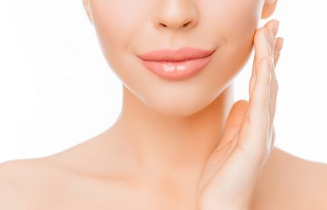 Lip Augmentation
