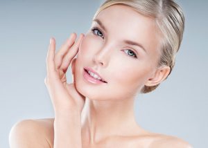 Microneedling