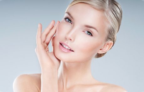 Microneedling