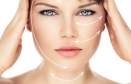 Photo Rejuvenation
