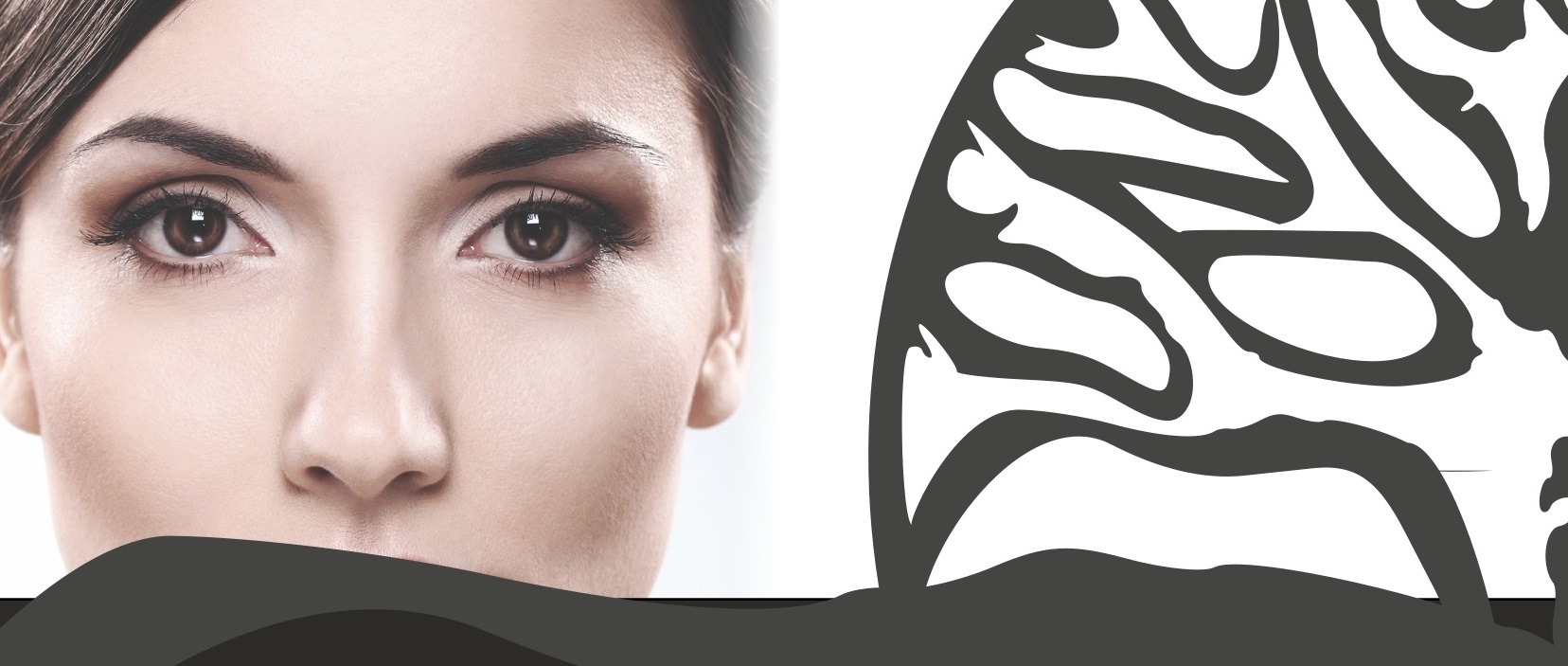 Microdermabrasion