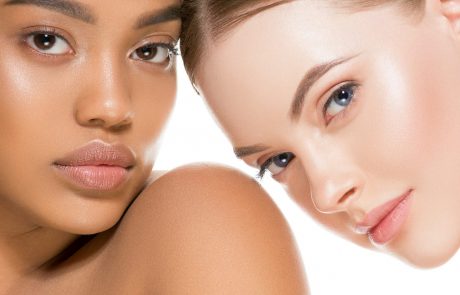 Dermal Filler