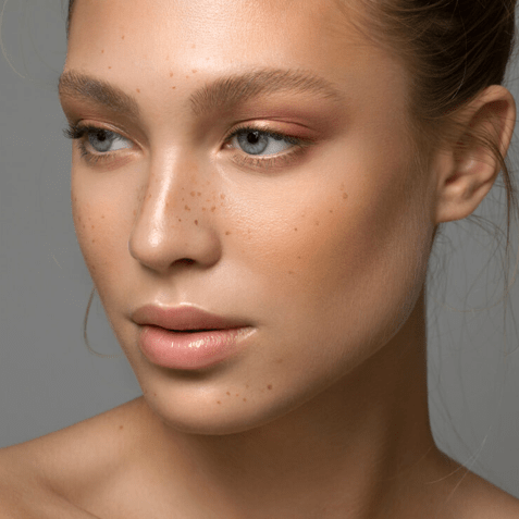 tan skin-min tan skin har removal