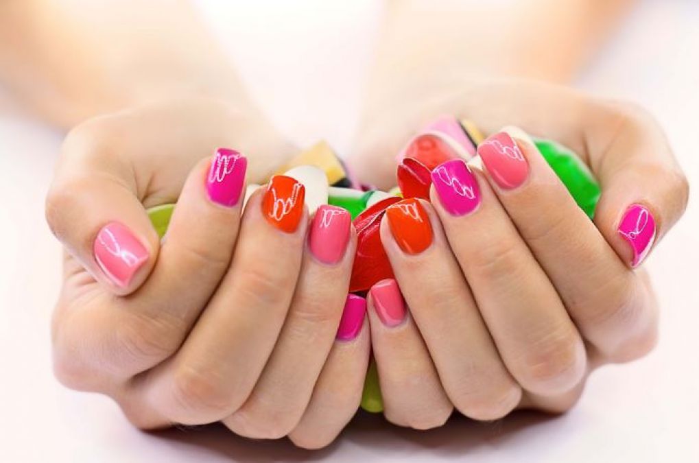 important-tips-to-get-strong-and-healthy-nails