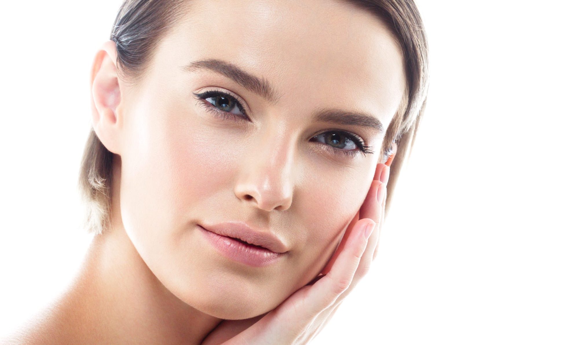 Dermal Fillers Dermal Fillers Treatment Richmond Hill Cosmetic Clinic