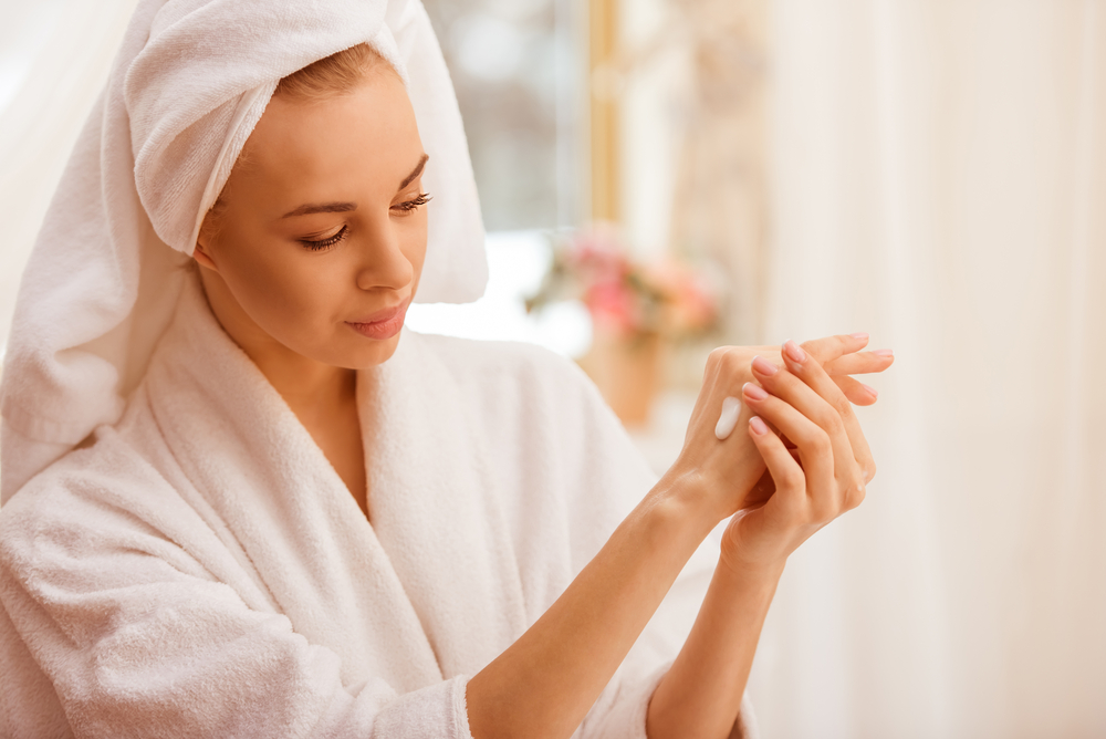 12summer skin problems you can prevent