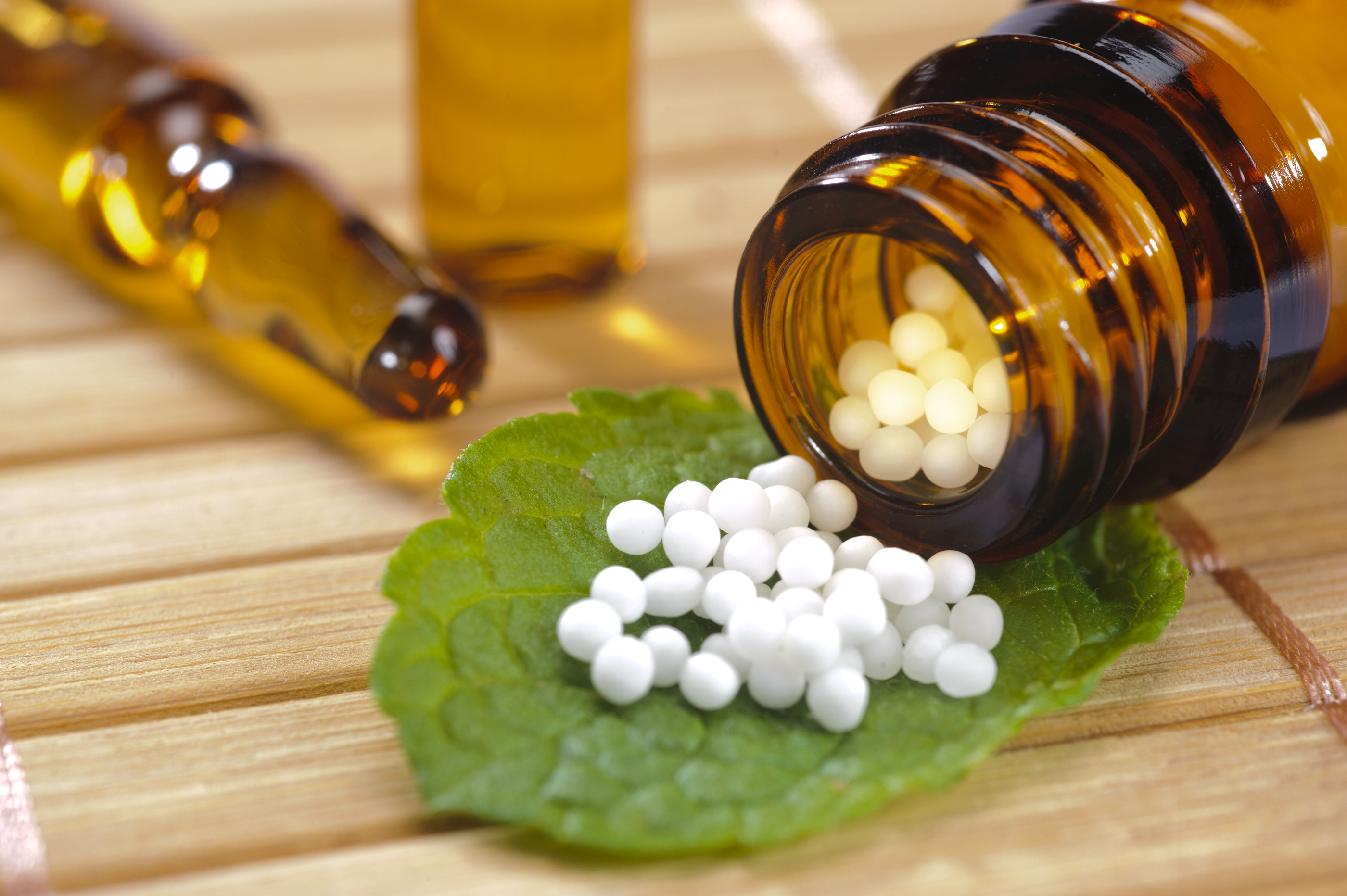homeopathy-benefits-formulation-risks-and-contraindications