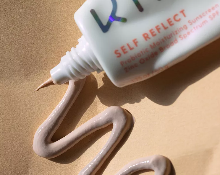 Does Sunscreen Prevent You From Tanning?