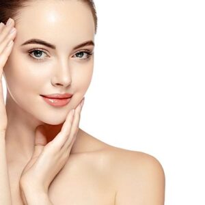 Benefits of Cosmetic Services 